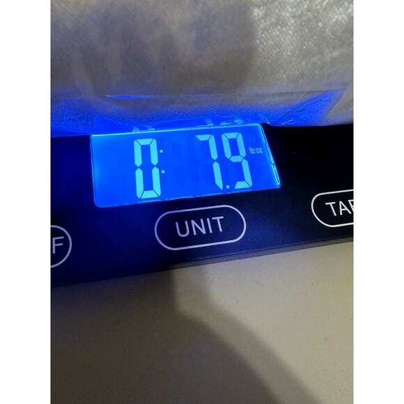 Belle & Sky Womans Metallic Top Size XXL Whimsical Romantic Old Money Event - Picture 11 of 11